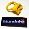 Playmobil 30030140